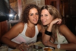 Weekend at Frolic Pub, Byblos